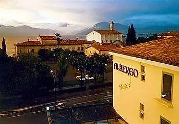 Hotel Enrichetta Desenzano del Garda