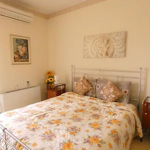  Bed and breakfast Magnolia Italia