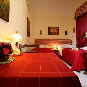 ** Bed and breakfast And Cappuccino Italia