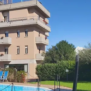 3* Hotel Al Cacciatore